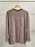 AFTSW01 SWEATER PANAL