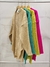 ANSW05 SWEATER AMPLIO TRENZADO - AYRA
