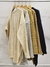 ANSW05 SWEATER AMPLIO TRENZADO - tienda online