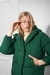 ALUCP01 CAMPERA PUFFER en internet