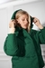 ALUCP01 CAMPERA PUFFER
