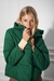 ALUCP01 CAMPERA PUFFER - tienda online
