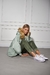 ALUCP02 CAMPERA PUFFER OVERSIZE - tienda online