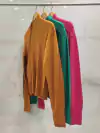 AEDSW02 SWEATER TRENCITAS en internet