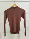AEDSW01 SWEATER MORLEY - comprar online