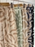 VFPA02 PALAZZO FIBRANA - comprar online