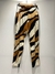 SFPA65 PANTALÓN LINO ESTAMPADO - comprar online