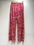 SFPA60 PANTALON MORLEY ESTAMPADA CEBRITA