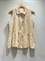 SFC09 CAMISA SIN MANGA COTTON SLUB
