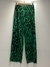 SFPA61 PANTALON MORLEY ESTAMPA ANIMAL PRINT