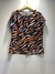 SFR15 REMERA RUSTICO CON TAJO