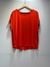 SFR17 REMERA MODAL CON TAJO