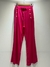 SFPA43 PANTALON LINO CON 6 BOTONES - AYRA