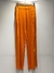 Imagen de SFPA43 PANTALON LINO CON 6 BOTONES