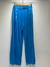 SFPA43 PANTALON LINO CON 6 BOTONES - tienda online