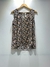 SFBL40 MUSCULOSA ESTAMPADA - comprar online
