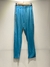 SFPA49 PANTALON LINO TERMINACION REDONDEADO - tienda online