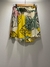 SFSH03 SHORT LONGLINE LINO