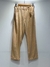 SFPA47 PANTALON LINO SASTRERO