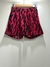 SFSH06 SHORT MORLEY ANIMAL PRINT