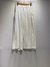 SFPA63 PANTALON MIDI LINO LISO CON SPANDEX en internet