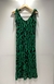 SFMN11 MONO LARGO MORLEY ESTAMPADO ANIMAL PRINT