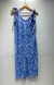 SFMN10 MONO MORLEY ESTAMPADO CEBRITA