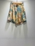 SFSH04A SHORT LONGLINE POPLIN en internet
