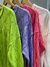VDSW01 SWEATER LYCRA en internet