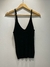 SNM80 TOP LYCRA MORLEY en internet