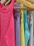 SNM88 TOP LYCRA CALADO - comprar online