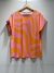 VCDBL01 BLUSA MULTICOLOR - comprar online