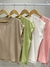 VFBL10 BLUSA M/JAPONESA - comprar online
