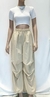 VEMPA01 PANTALON PARACHUTE en internet