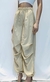 VEMPA01 PANTALON PARACHUTE