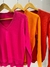 VJJSW02 SWEATER LYCRA ESCOTE V en internet