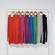 VFSSW01 SWEATER AMPLIO LYCRA - AYRA