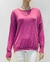 VLSW01 SWEATER AMPLIO LYCRA