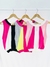 VEM03 MUSCULOSA ESCOTE GOTA en internet