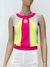 VEM03 MUSCULOSA ESCOTE GOTA