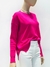 VFSSW01 SWEATER AMPLIO LYCRA - tienda online