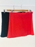 VFPLL01 POLLERA KNITTING C/TAJITO en internet
