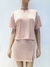 VFR06 REMERA KNITTING