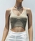 VFLM01 TOP IMPORTADO LYCRA en internet