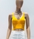 VFLM01 TOP IMPORTADO LYCRA - comprar online