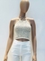 VFLM02 MUSCULOSA IMPORTADA TEJIDA