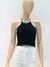VFLM02 MUSCULOSA IMPORTADA TEJIDA - AYRA