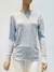 VFSSW02 SWEATER LYCRA - comprar online