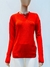 VFSSW02 SWEATER LYCRA