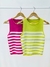 VFRM01 MUSCULOSA FINAL RAYADO - comprar online